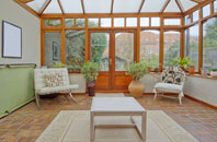 free Goodworth Clatford conservatory quotes